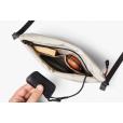 P062 Bellroy Lite Sacoche Crossbody Bag