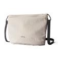 P062 Bellroy Lite Sacoche Crossbody Bag