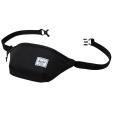 P063 Herschel Classic Hip Bag
