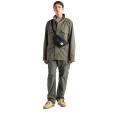 P063 Herschel Classic Hip Bag