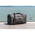 P065 BrandCharger  Voyager rPET Travel Bag