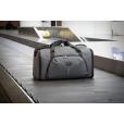 P065 BrandCharger  Voyager rPET Travel Bag