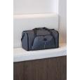 P065 BrandCharger  Voyager rPET Travel Bag