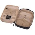 P064 Case Logic Invigo Recycled Accessory Bag - Full Colour