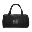 P066 Aurora rPET Trainer Gym Bag