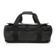 P066 Multi-Flex Duffle Bag