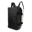 P066 Multi-Flex Duffle Bag