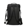 P066 Multi-Flex Duffle Bag
