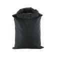 P068 Small Waterproof Tarpaulin Bag