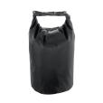 P068 Medium Waterproof Tarpaulin Bag