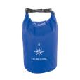 P068 Medium Waterproof Tarpaulin Bag