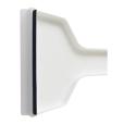 P038 Recycled Ice Scraper