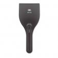 J075 Transparent Ice Scraper