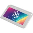 M092 Credit Card Ice Scraper - Full Colour