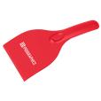 P038 Arctic Ice Scraper - 1 Colour