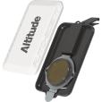 P038 Auto Scent Air Freshener - 1 Colour