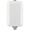 P038 Auto Scent Air Freshener - 1 Colour