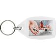 P035  Access P5 Key Ring