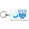 N036 Gnalvic Key Rings