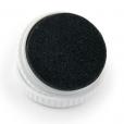 K118 Instant Shoe Shine - Full Colour