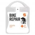 H079 MyKit Bike Repair
