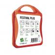 H079 MyKit Festival Plus