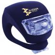 J080 Silicone 2 LED Light