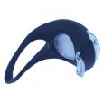 J080 Silicone 2 LED Light