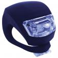 J080 Silicone 2 LED Light