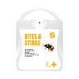 P033 MyKit Bites and Stings First Aid Kit