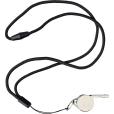 P048 Metal Whistle - 1 Colour