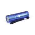 N041 Aluminium COB LED Torch