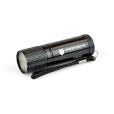 P040 Aluminium COB LED Torch