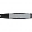 J137 Mini Tool Set