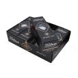 P049 Titleist Pro V1 Golf Ball