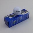 P049 Srixon AD333 Golf Ball