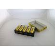 P049 Wilson Ultra Golf Ball