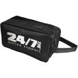 P068 Shoe Bag
