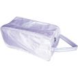 P068 Shoe Bag