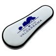 P050 XL PitchFix Golf Tool