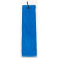 P051 Event Trifold Golf Towel