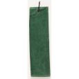 P051 Event Trifold Golf Towel