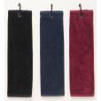 P051 Event Trifold Golf Towel