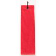 P051 Event Trifold Golf Towel