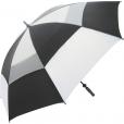 L146 Supervent Umbrella