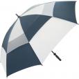 L146 Supervent Umbrella