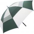 L146 Supervent Umbrella