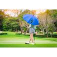 P052 Spectrum Sport Golf Umbrella