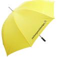 M146 Budget Golf Promotional Umbrella
