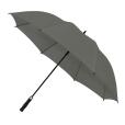 P053 Auto Golf Umbrella